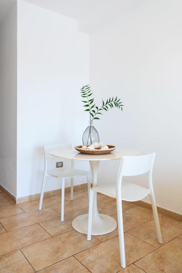 Apartment Las Caracolas By Interhome Poris de Abona Eksteriør billede